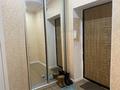 1-комнатная квартира · 46 м² · 3/9 этаж, Нур Актобе, Ж.м. каргала 2 мкр 23в за 11.4 млн ₸ — фото 3