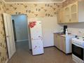 1-комнатная квартира · 46 м² · 3/9 этаж, Нур Актобе, Ж.м. каргала 2 мкр 23в за 11.4 млн ₸ — фото 4