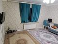 1-комнатная квартира · 46 м² · 3/9 этаж, Нур Актобе, Ж.м. каргала 2 мкр 23в за 11.4 млн ₸ — фото 5