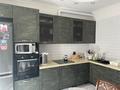 3-комнатная квартира · 86.2 м² · 4/5 этаж, мкр Юго-Восток, Мкрн Степной-2 14/5 — Школа Альтер за 50 млн ₸ в Караганде, Казыбек би р-н — фото 11