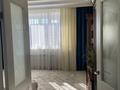 3-комнатная квартира · 86.2 м² · 4/5 этаж, мкр Юго-Восток, Мкрн Степной-2 14/5 — Школа Альтер за 50 млн ₸ в Караганде, Казыбек би р-н — фото 3