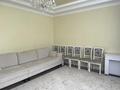 3-комнатная квартира · 86.2 м² · 4/5 этаж, мкр Юго-Восток, Мкрн Степной-2 14/5 — Школа Альтер за 50 млн ₸ в Караганде, Казыбек би р-н — фото 4