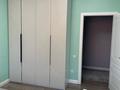 3-комнатная квартира · 86.2 м² · 4/5 этаж, мкр Юго-Восток, Мкрн Степной-2 14/5 — Школа Альтер за 50 млн ₸ в Караганде, Казыбек би р-н — фото 7