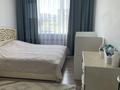 3-комнатная квартира · 86.2 м² · 4/5 этаж, мкр Юго-Восток, Мкрн Степной-2 14/5 — Школа Альтер за 50 млн ₸ в Караганде, Казыбек би р-н — фото 8