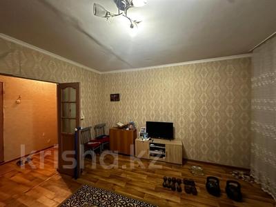 2-комнатная квартира · 54 м² · 4/9 этаж, Майкудук, Голубые пруды за ~ 18.4 млн 〒 в Караганде, Алихана Бокейханова р-н