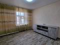 2-комнатная квартира, 54.4 м², 2/2 этаж, Каюпова 36 за 9.6 млн 〒 в Алтае — фото 4