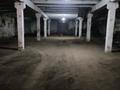 Қоймалар, ауыл шаруашылығы · 1000 м², бағасы: 700 000 ₸ в Астане, Алматы р-н