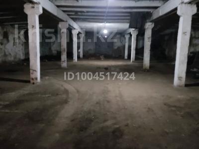 Қоймалар, ауыл шаруашылығы · 1000 м², бағасы: 700 000 ₸ в Астане, Алматы р-н