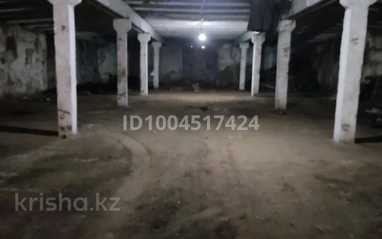 Қоймалар, ауыл шаруашылығы · 1000 м², бағасы: 700 000 ₸ в Астане, Алматы р-н — фото 4
