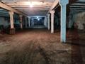 Қоймалар, ауыл шаруашылығы · 1000 м², бағасы: 700 000 ₸ в Астане, Алматы р-н — фото 2