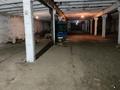 Қоймалар, ауыл шаруашылығы · 1000 м², бағасы: 700 000 ₸ в Астане, Алматы р-н — фото 3