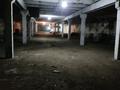 Қоймалар, ауыл шаруашылығы · 1000 м², бағасы: 700 000 ₸ в Астане, Алматы р-н — фото 4