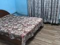 Дом · 3 комнаты · 65 м², 64 квартал за 30 000 ₸ в Балхаше — фото 2