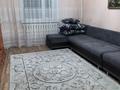 Дом · 3 комнаты · 65 м², 64 квартал за 30 000 ₸ в Балхаше — фото 3