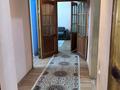 Дом · 3 комнаты · 65 м², 64 квартал за 30 000 ₸ в Балхаше — фото 4