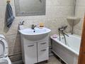 Дом · 3 комнаты · 65 м², 64 квартал за 30 000 ₸ в Балхаше — фото 6