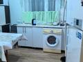 Дом · 3 комнаты · 65 м², 64 квартал за 30 000 ₸ в Балхаше — фото 7