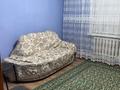 Дом · 3 комнаты · 65 м², 64 квартал за 30 000 ₸ в Балхаше — фото 8