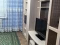 Дом · 3 комнаты · 65 м², 64 квартал за 30 000 ₸ в Балхаше — фото 9