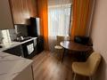 1-бөлмелі пәтер · 33 м² · 5/9 қабат, Богенбай батыра 259, бағасы: 17 000 ₸ в Алматы, Алмалинский р-н — фото 3