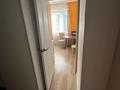 1-бөлмелі пәтер · 33 м² · 5/9 қабат, Богенбай батыра 259, бағасы: 17 000 ₸ в Алматы, Алмалинский р-н — фото 4