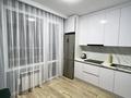 1-бөлмелі пәтер · 45 м² · 6/12 қабат, Коктерек 139/10, бағасы: 15 000 ₸ в Алматы, Наурызбайский р-н — фото 4