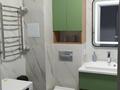 1-бөлмелі пәтер · 45 м² · 6/12 қабат, Коктерек 139/10, бағасы: 15 000 ₸ в Алматы, Наурызбайский р-н — фото 6