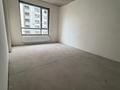 2-комнатная квартира · 44 м² · 7/9 этаж, Шаймерден Косшыгулулы 3/2 за 27.5 млн ₸ в Астане, Алматы р-н — фото 2