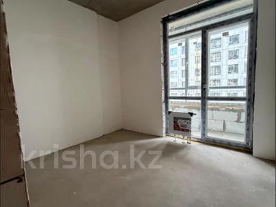 2-комнатная квартира · 44 м² · 7/9 этаж, Шаймерден Косшыгулулы 3/2 за 27.5 млн ₸ в Астане, Алматы р-н