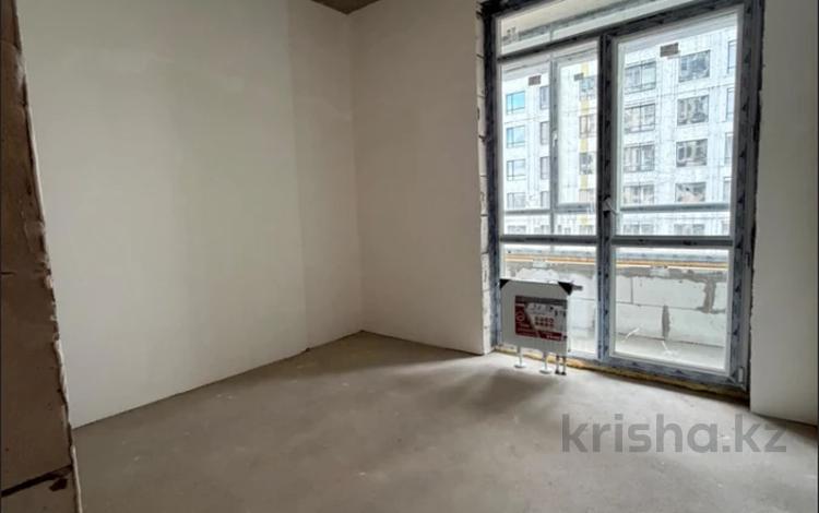 2-комнатная квартира · 44 м² · 7/9 этаж, Шаймерден Косшыгулулы 3/2 за 27.5 млн ₸ в Астане, Алматы р-н — фото 6