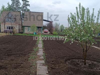 Дача · 4 комнаты · 33.4 м² · 9 сот., Актюбсельмаш -7 20 — Напротив Акжар -2 за 5 млн 〒 в Актобе, жилой массив Акжар-2