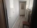3-комнатная квартира · 108 м² · 5/5 этаж, 15-й мкр 3 за 27 млн ₸ в Актау — фото 5