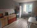 3-комнатная квартира · 108 м² · 5/5 этаж, 15-й мкр 3 за 27 млн ₸ в Актау — фото 15