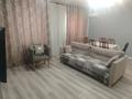 3-комнатная квартира · 108 м² · 5/5 этаж, 15-й мкр 3 за 27 млн ₸ в Актау
