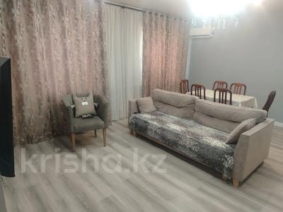 3-бөлмелі пәтер · 108 м² · 5/5 қабат, 15-ш/а. 3, бағасы: 27 млн ₸ в Актау, 15-й мкр