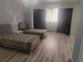 3-комнатная квартира · 108 м² · 5/5 этаж, 15-й мкр 3 за 27 млн ₸ в Актау — фото 3