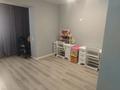 3-комнатная квартира · 108 м² · 5/5 этаж, 15-й мкр 3 за 27 млн ₸ в Актау — фото 16