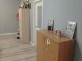 3-комнатная квартира · 108 м² · 5/5 этаж, 15-й мкр 3 за 27 млн ₸ в Актау — фото 17