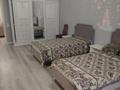 3-комнатная квартира · 108 м² · 5/5 этаж, 15-й мкр 3 за 27 млн ₸ в Актау — фото 18