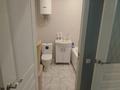 3-комнатная квартира · 108 м² · 5/5 этаж, 15-й мкр 3 за 27 млн ₸ в Актау — фото 21