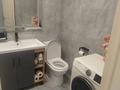 3-комнатная квартира · 108 м² · 5/5 этаж, 15-й мкр 3 за 27 млн ₸ в Актау — фото 22