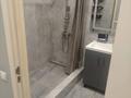 3-комнатная квартира · 108 м² · 5/5 этаж, 15-й мкр 3 за 27 млн ₸ в Актау — фото 23
