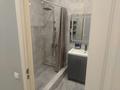 3-комнатная квартира · 108 м² · 5/5 этаж, 15-й мкр 3 за 27 млн ₸ в Актау — фото 24