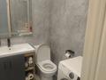 3-комнатная квартира · 108 м² · 5/5 этаж, 15-й мкр 3 за 27 млн ₸ в Актау — фото 26