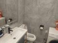 3-комнатная квартира · 108 м² · 5/5 этаж, 15-й мкр 3 за 27 млн ₸ в Актау — фото 27