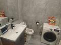 3-комнатная квартира · 108 м² · 5/5 этаж, 15-й мкр 3 за 27 млн ₸ в Актау — фото 28