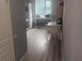 3-комнатная квартира · 108 м² · 5/5 этаж, 15-й мкр 3 за 27 млн ₸ в Актау — фото 7