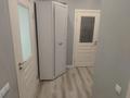 3-комнатная квартира · 108 м² · 5/5 этаж, 15-й мкр 3 за 27 млн ₸ в Актау — фото 8