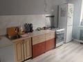 3-комнатная квартира · 108 м² · 5/5 этаж, 15-й мкр 3 за 27 млн ₸ в Актау — фото 9