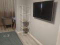 3-комнатная квартира · 108 м² · 5/5 этаж, 15-й мкр 3 за 27 млн ₸ в Актау — фото 13